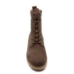 Gabor Bottine biege nubuck 32.776.40 H